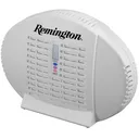 REMINGTON 500 Rechargeable Dehumidifier (19946) - Remington
