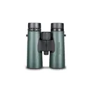 HAWKE Nature Trek 8x42 Top Hinge Green Binoculars (35102) - Hawke