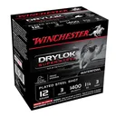 WINCHESTER DryLok Super Steel 12Ga 1-1/4oz 3in #3 25rd Box Shotshells (XSV1233) - Winchester