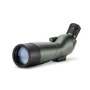 HAWKE Vantage 20-60x60 Spotting Scope (51100) - Hawke