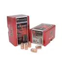 HORNADY .45 Caliber 300Gr XTP Mag Pistol Bullets (45235) - Hornady