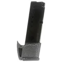 KEL-TEC P-3AT 380 ACP 9rd Magazine (P3AT37) - Kel-Tec