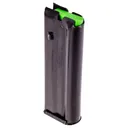 ROSSI RB22 22LR 10rd Black Rifle Magazine (358-0003-00) - Rossi