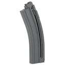 HK HK416 22LR 30rd Black Magazine (51000208) - Hk