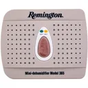 REMINGTON M-365 Mini-Dehumidifier (19950) - Remington