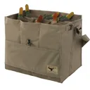 AVERY Field Khaki 6 Slot Duck Bag (00152) - Avery