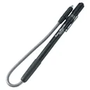 STREAMLIGHT Stylus 11 Lumens LED Penlight (65618) - Streamlight