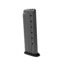 KEL-TEC PMR-30 22 WMR 30rd Magazine (PMR36) - Kel-Tec