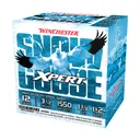 WINCHESTER AMMO Xpert Snow Goose 12Ga 3.5in Shotgun Shells (WXS12L12) - Winchester Ammo