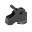 MAGLULA AR10 LULA 308 Winchester/7.62 NATO Loader And Unloader (LU23B) - Maglula