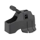 MAGLULA SCAR LULA 308 Winchester/7.62 NATO Loader And Unloader (LU24B) - Maglula