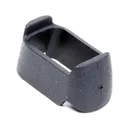 PROMAG For Glock 19/23 Magazine Spacer (PM089) - ProMag