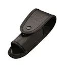 STREAMLIGHT Stinger LED Flashlight Holster (75927) - Streamlight