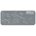 WHEELER AR Maintenance Mat (156824) - Wheeler