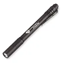 STREAMLIGHT Stylus Pro 100 Lumens White LED Penlight with 2x AAA Batteries (66118) - Streamlight