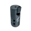 PRIMOS Hoot Flute Turkey Locator Call (314) - Primos