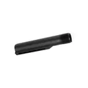 LBE UNLIMITED AR-15 Mil-Spec Buffer Tube (MBUF002) - Lbe Unlimited