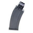 PROMAG Archangel 22 LR 25rd Polymer Magazine with Sleeve (AA922-A1) - Promag