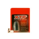 HORNADY .32 Cal 85Gr XTP Rifle Bullets (32050) - Hornady