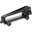 AIM SPORTS AR Detachable A2 Design Black Carry Handle (MT017) - Aim Sports
