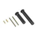 CMMG MK3, HD Pivot and Takedown Pin Kit (38AFF31) - CMMG