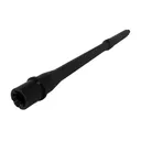 BALLISTIC ADVANTAGE Modern AR15 14.5in 5.56mm Mid-Length Barrel (BABL556010M) - Ballistic Advantage