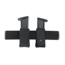 GALCO CLMC Carry Lite Mag Carrier (CLMC10B) - Galco