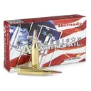 HORNADY American Whitetail 30-06 Springfield 180 gr InterLock SP Rifle Ammo (81084) - Hornady