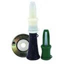 PRIMOS Randy Anderson Lil' Dog Predator Call (350) - Primos