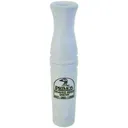 PRIMOS Shaved Reed Snow Goose Call (828) - Primos