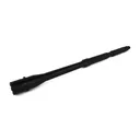 BALLISTIC ADVANTAGE Modern AR15 16in 5.56mm Carbine Length Barrel (BABL556014M) - Ballistic Advantage