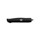 VORTEX Sure Fit XL Riflescope Cover (SF-XL) - Vortex Optics
