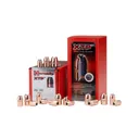 HORNADY .44 Caliber 300Gr XTP Rifle Bullets (44280) - Hornady
