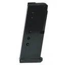 KEL-TEC P32 32ACP 7rd Blued Standard Magazine (P3236) - Kel-Tec