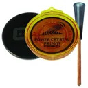 PRIMOS Power Crystal Turkey Call (217) - Primos