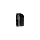 ASP Tactical Light Case (35640) - Armament Systems and Procedures