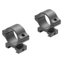 LEUPOLD Rifleman 30mm Detachable Medium Matte Rings (171478) - Leupold