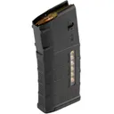 MAGPUL PMAG 25 M118 LR/SR GEN M3 Window 7.62x51 Magazine (MAG577-BLK) - Magpul Industries