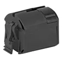 SAVAGE A17 .17 HMR 10rd Magazine (90022) - Savage