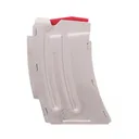 SAVAGE MKII .22LR/.17HM2 5rd Stainless Magazine (90007) - Savage