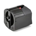 SAVAGE A22 .22 LR 10rd Magazine (90023) - Savage