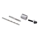 HORNADY Stuck Case Remover (050033) - Hornady