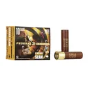 FEDERAL Grand Slam 10Ga 3.5in 2oz #4 Shot 10rd Box Shotshells (PFCX101F4) - Federal