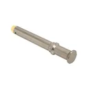 CMMG AR15 Buffer (55CA9A7) - Cmmg