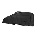 NCSTAR 38"x13" Black Gun Case (CV2907-38) - Ncstar