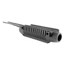 AIM SPORTS Maverick 88 Shotgun Forend (MTM88) - Aim Sports