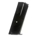 KEL-TEC P11 9mm 10rd Blued Magazine (P11-36) - Kel-Tec