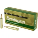 REMINGTON Premier AccuTip 204 Ruger 40Gr 20rd AccuTip-V Box Bullets (29220) - Remington