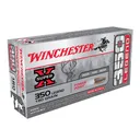 WINCHESTER Super-X .350 Legend 180Gr PP 20rd Box Rifle Ammo (X3501) - Winchester Ammo