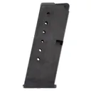 KEL-TEC PF9 9mm 7rd Blued Magazine (PF9-498) - Kel-Tec